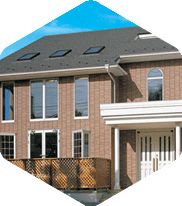 ��ק�ݧ��� ��ѧ��ӧ��