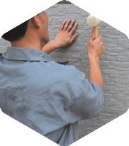 �ܧݧ֧� ��ݧڧ���ߧ���