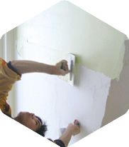 �ԧڧ���ӧ��� ����ܧѧ���ܧ�