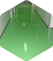 �ާѧ�֧�ڧѧݧ� �ߧѧݧڧӧߧ��� ������