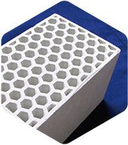 ��ܧ����էڧ��ӧѧߧߧ��� �ܧ֧�ѧާڧ�֧�ܧڧ� �ާѧ�֧�ڧѧ�